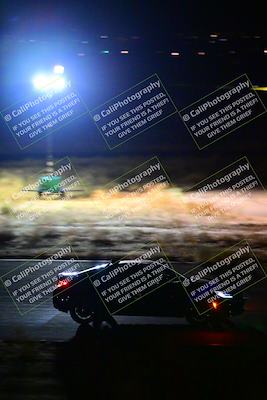 media/Jul-26-2024-Touge2Track (Fri) [[bbe30c5653]]/Red (Intermediate 2)/Session 4 (Turns 10 and 11)/